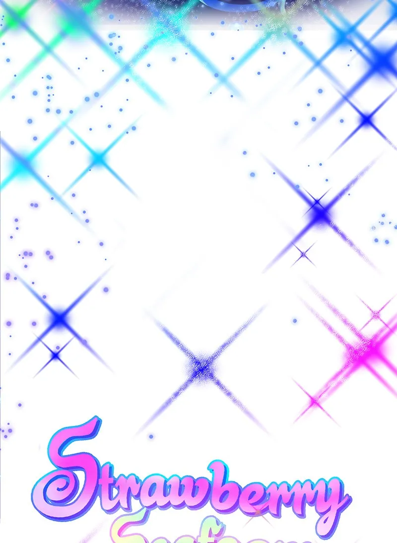 Strawberry Seafoam Chapter 90 page 60 - 