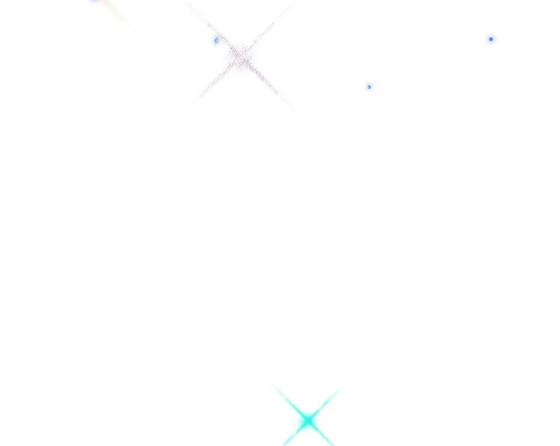 Strawberry Seafoam Chapter 90 page 62 - 