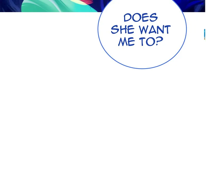 Strawberry Seafoam Chapter 91 page 5 - 
