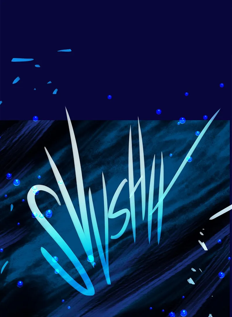 Strawberry Seafoam Chapter 91 page 58 - 