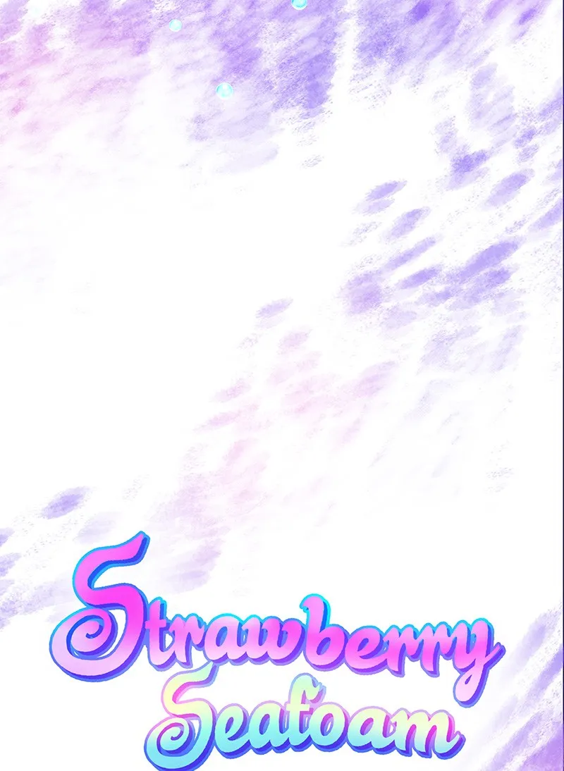 Strawberry Seafoam Chapter 91 page 65 - 