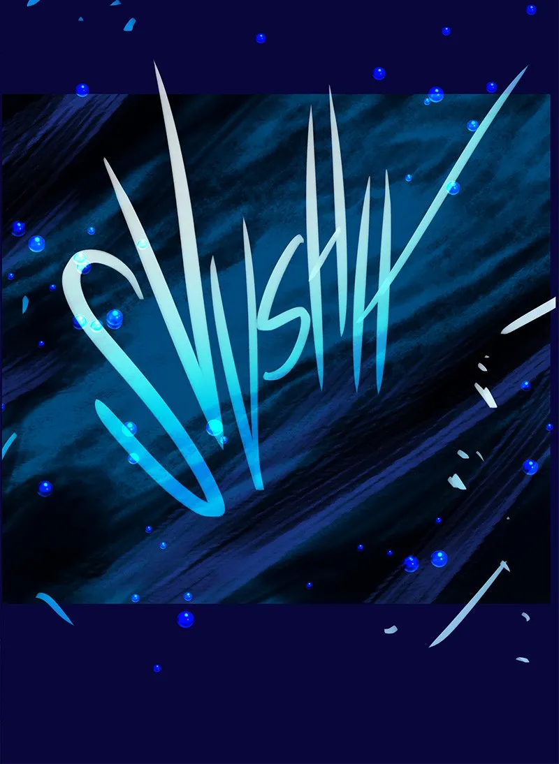 Strawberry Seafoam Chapter 92 page 20 - 