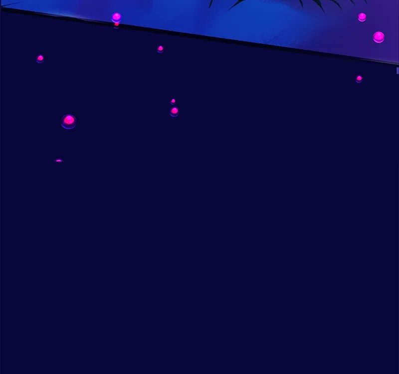 Strawberry Seafoam Chapter 92 page 25 - 