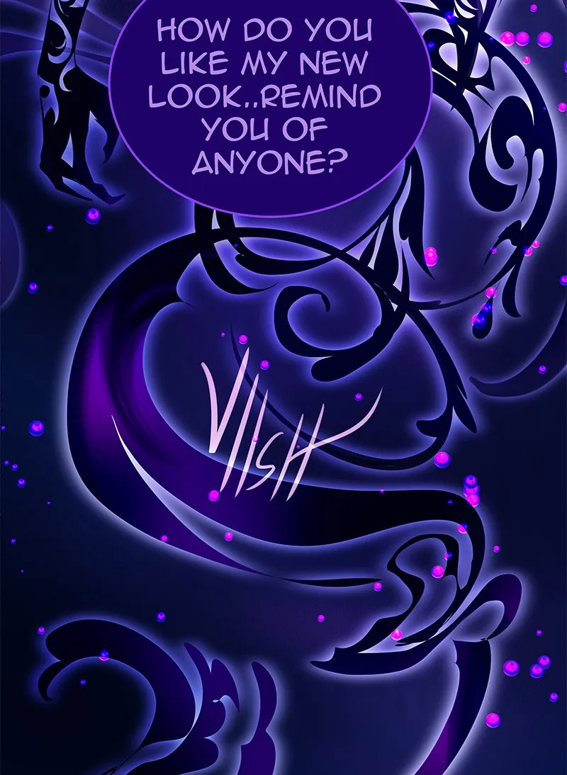 Strawberry Seafoam Chapter 92 page 28 - 