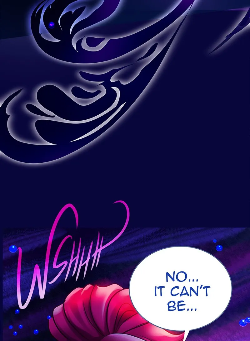 Strawberry Seafoam Chapter 92 page 29 - 