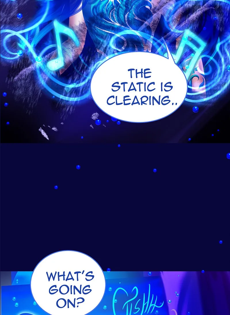 Strawberry Seafoam Chapter 92 page 42 - 