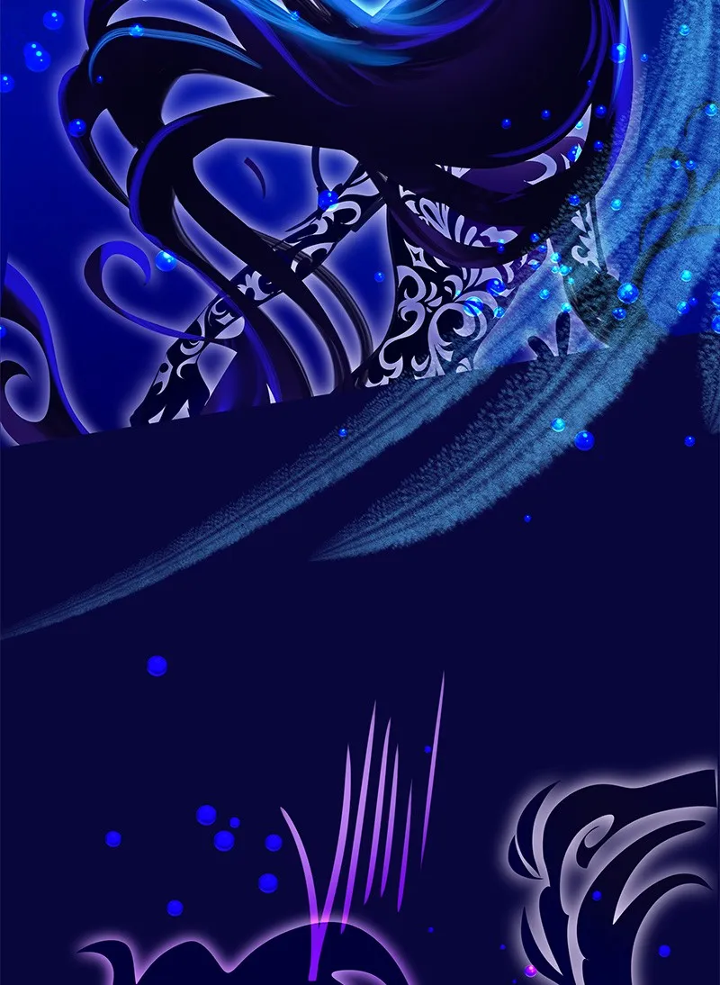 Strawberry Seafoam Chapter 92 page 49 - 