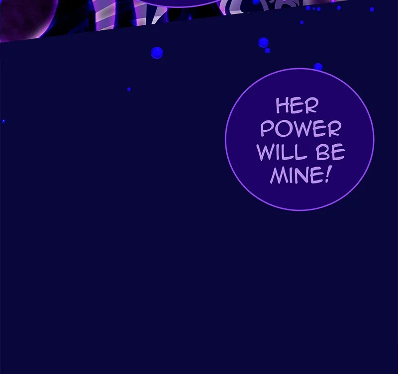 Strawberry Seafoam Chapter 92 page 51 - 