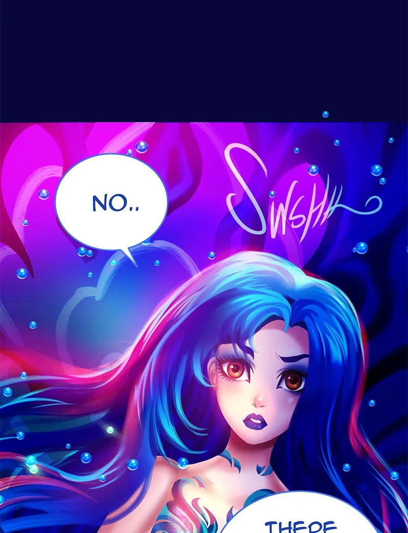 Strawberry Seafoam Chapter 92 page 52 - 