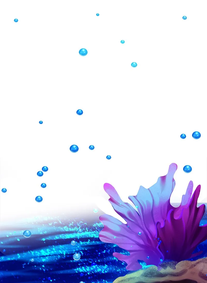 Strawberry Seafoam Chapter 93 page 2 - 