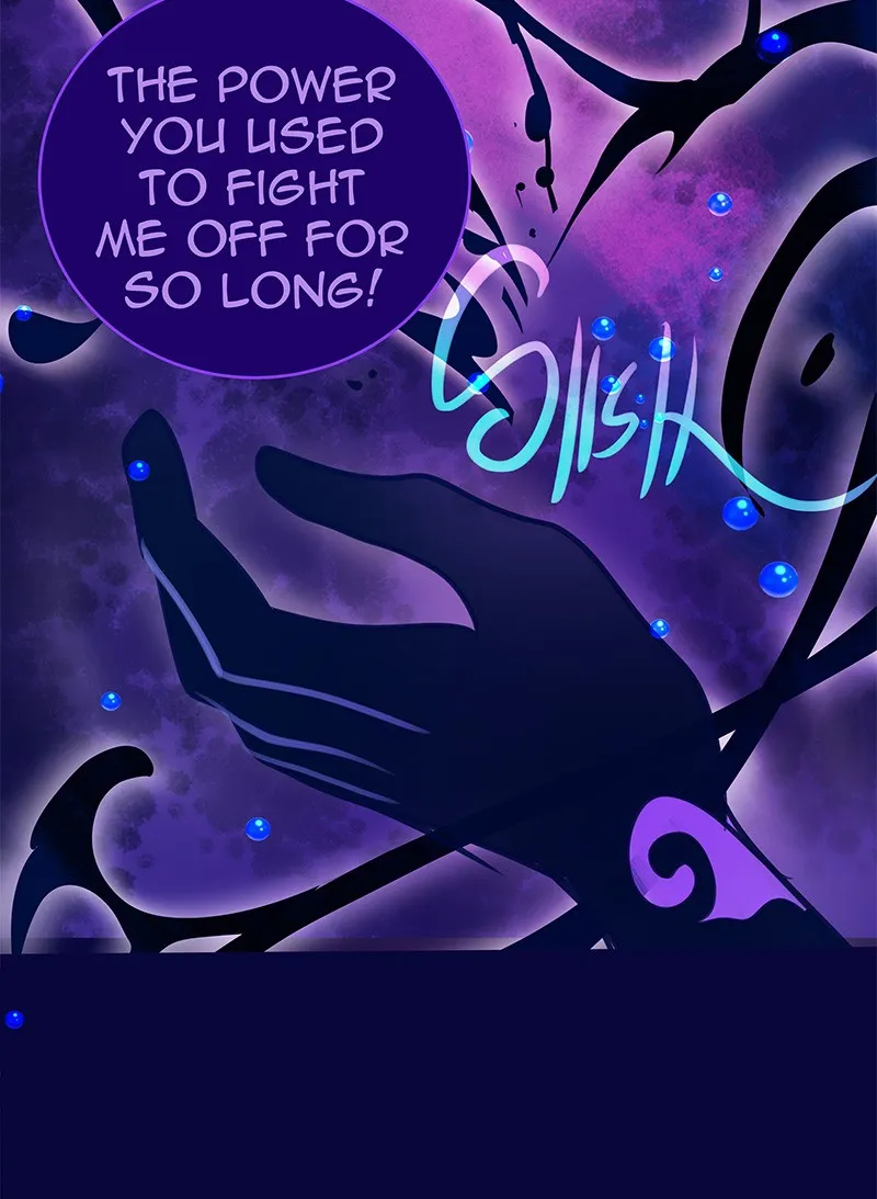 Strawberry Seafoam Chapter 93 page 29 - 