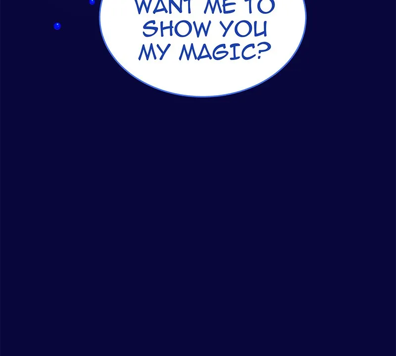 Strawberry Seafoam Chapter 93 page 33 - 