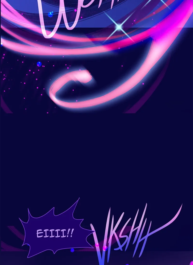 Strawberry Seafoam Chapter 93 page 36 - 