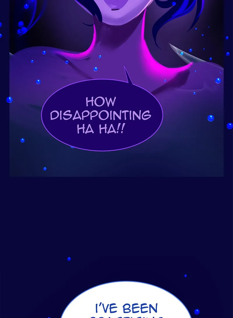 Strawberry Seafoam Chapter 93 page 45 - 