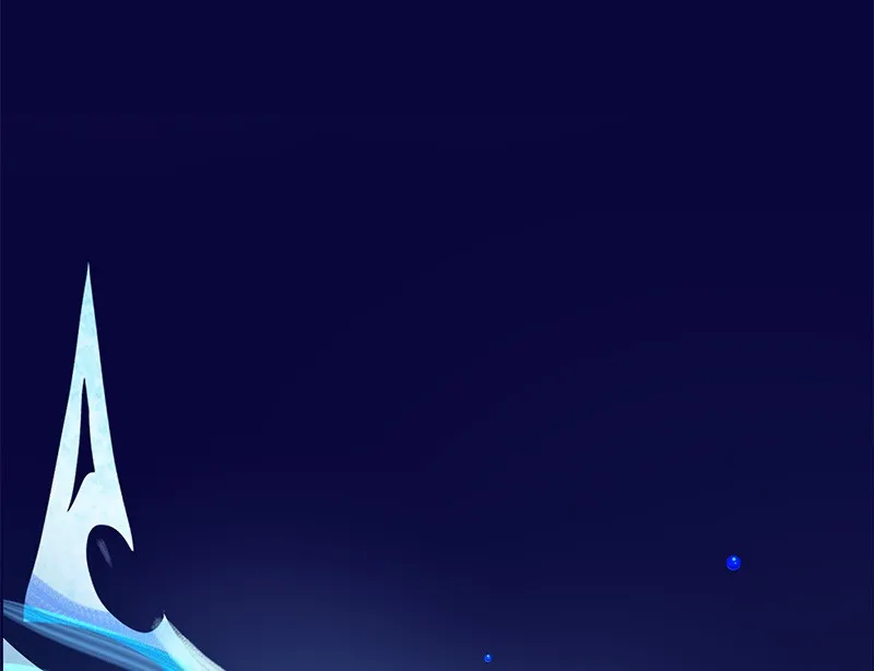 Strawberry Seafoam Chapter 93 page 50 - 