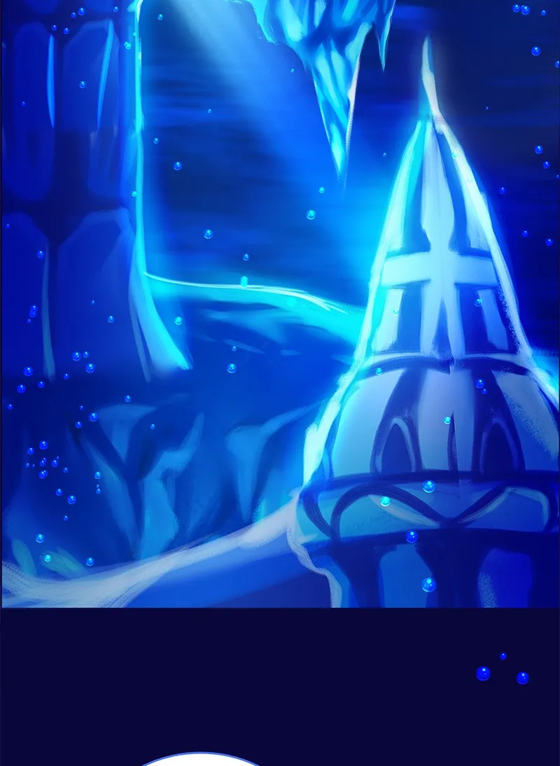 Strawberry Seafoam Chapter 93 page 52 - 