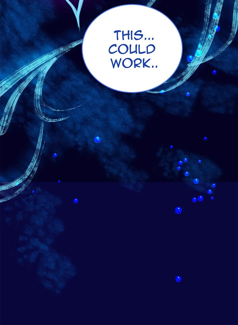 Strawberry Seafoam Chapter 93 page 59 - 