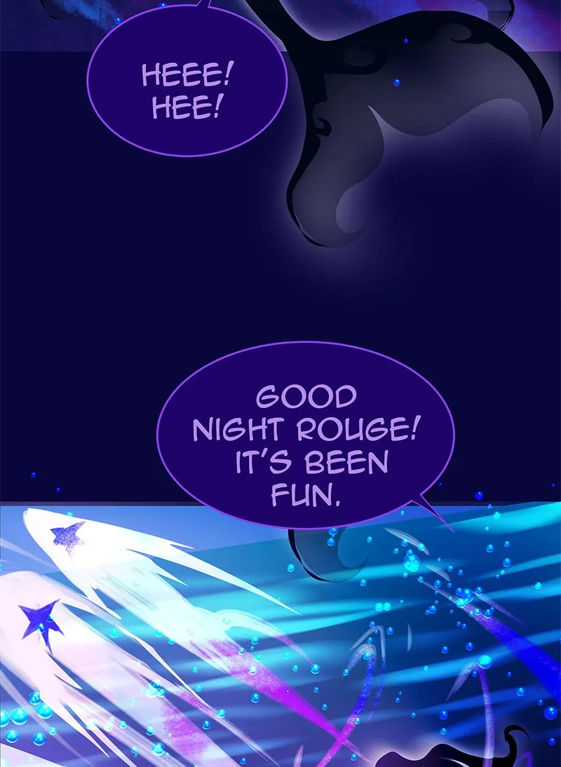 Strawberry Seafoam Chapter 93 page 64 - 