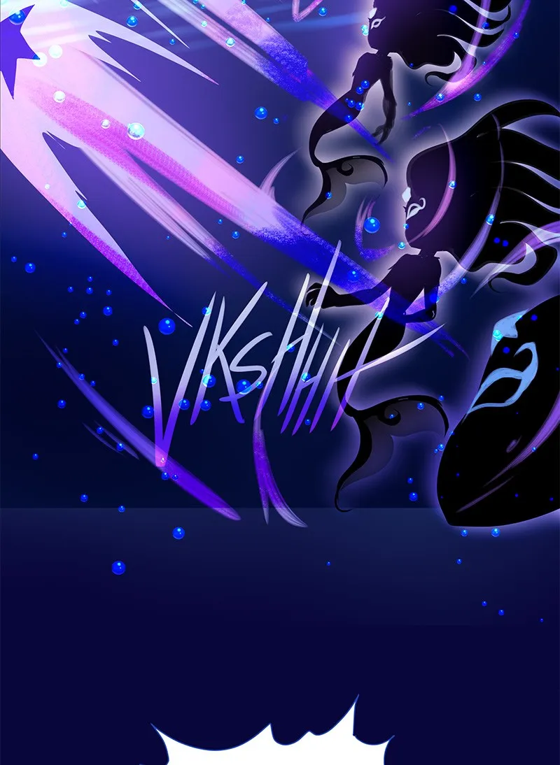 Strawberry Seafoam Chapter 93 page 65 - 