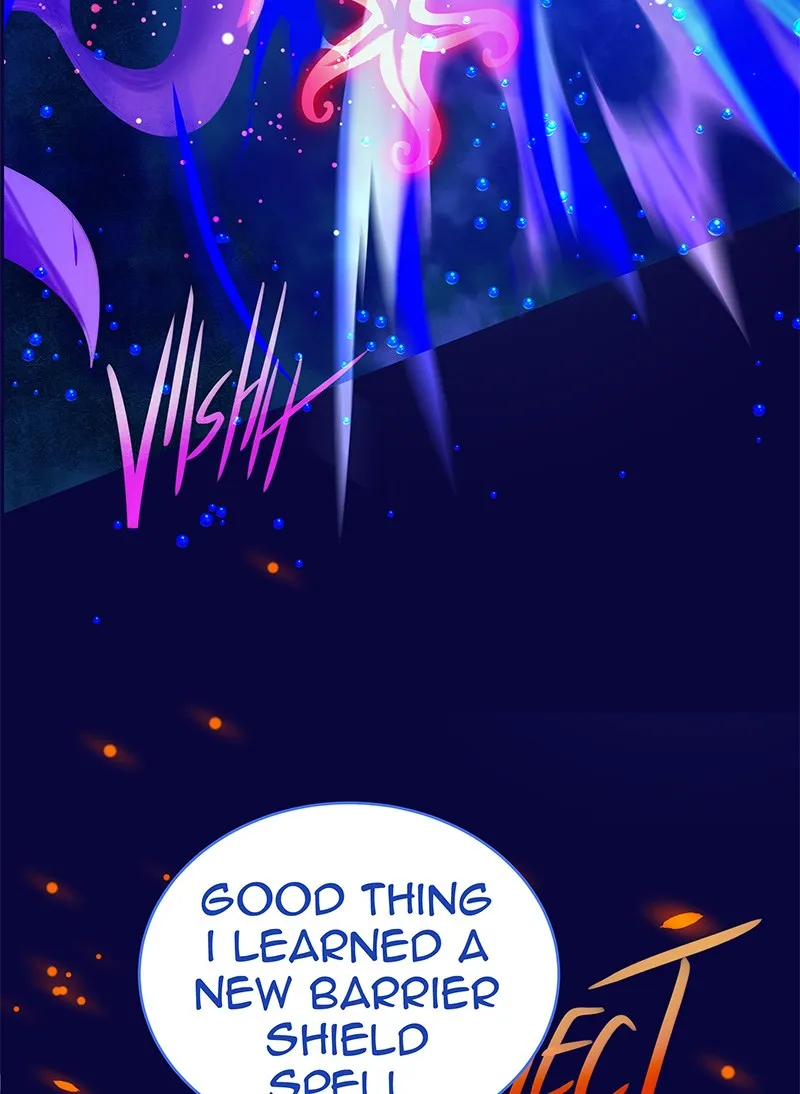 Strawberry Seafoam Chapter 93 page 67 - 