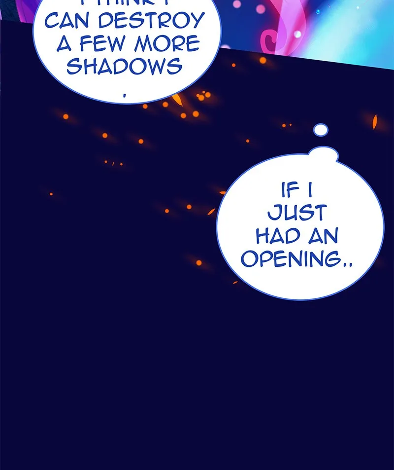 Strawberry Seafoam Chapter 93 page 69 - 