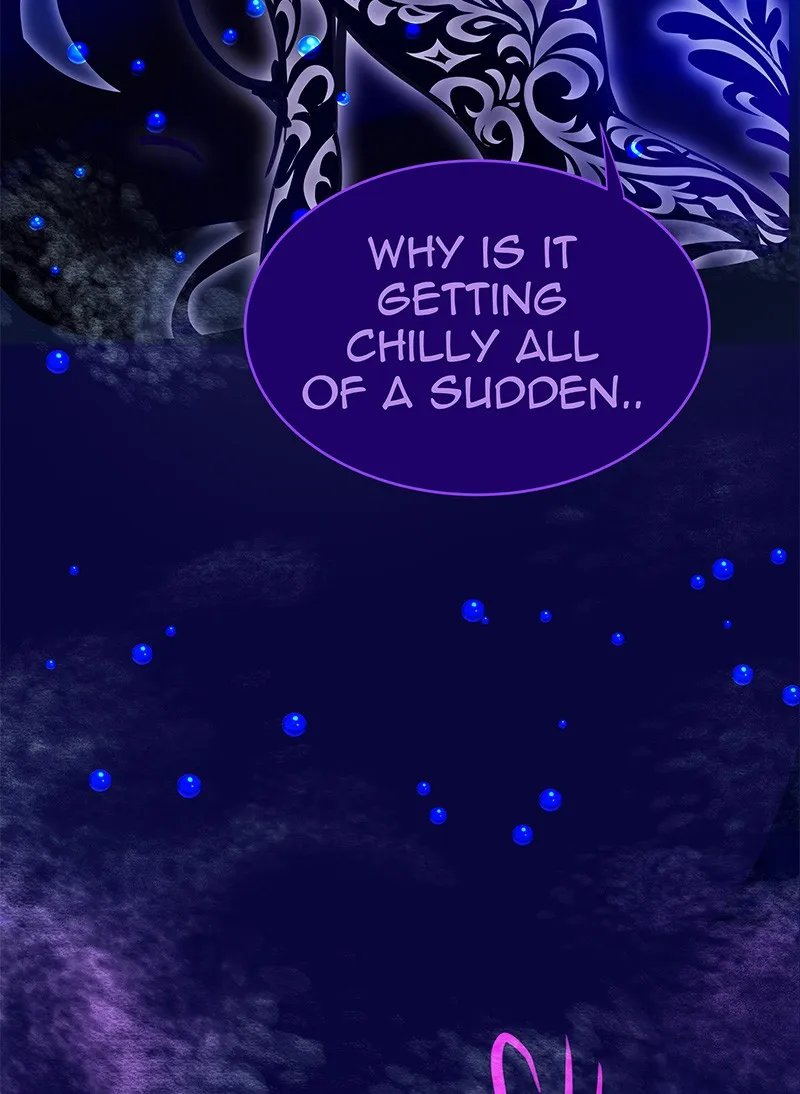 Strawberry Seafoam Chapter 93 page 71 - 