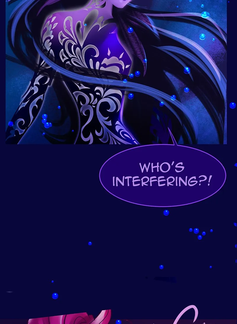 Strawberry Seafoam Chapter 93 page 76 - 