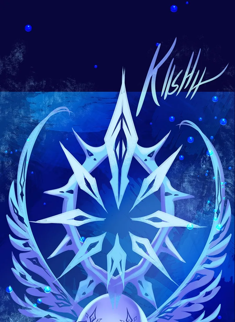 Strawberry Seafoam Chapter 93 page 78 - 