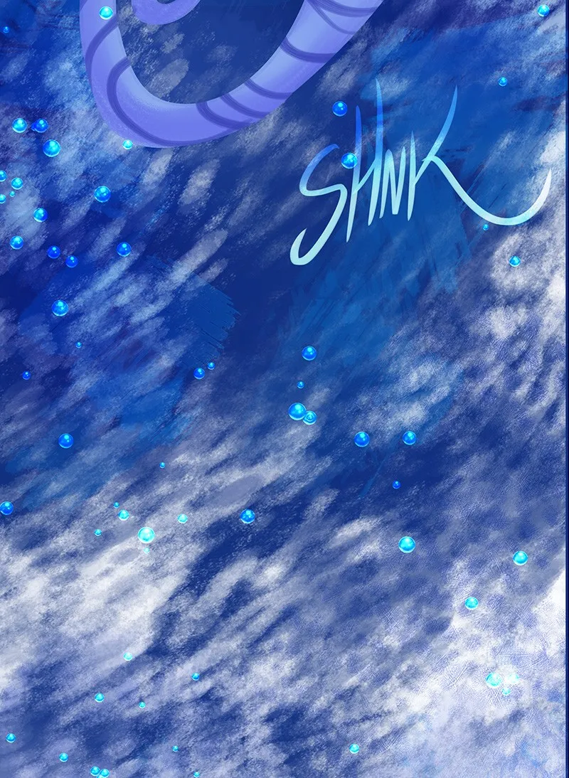 Strawberry Seafoam Chapter 93 page 80 - 