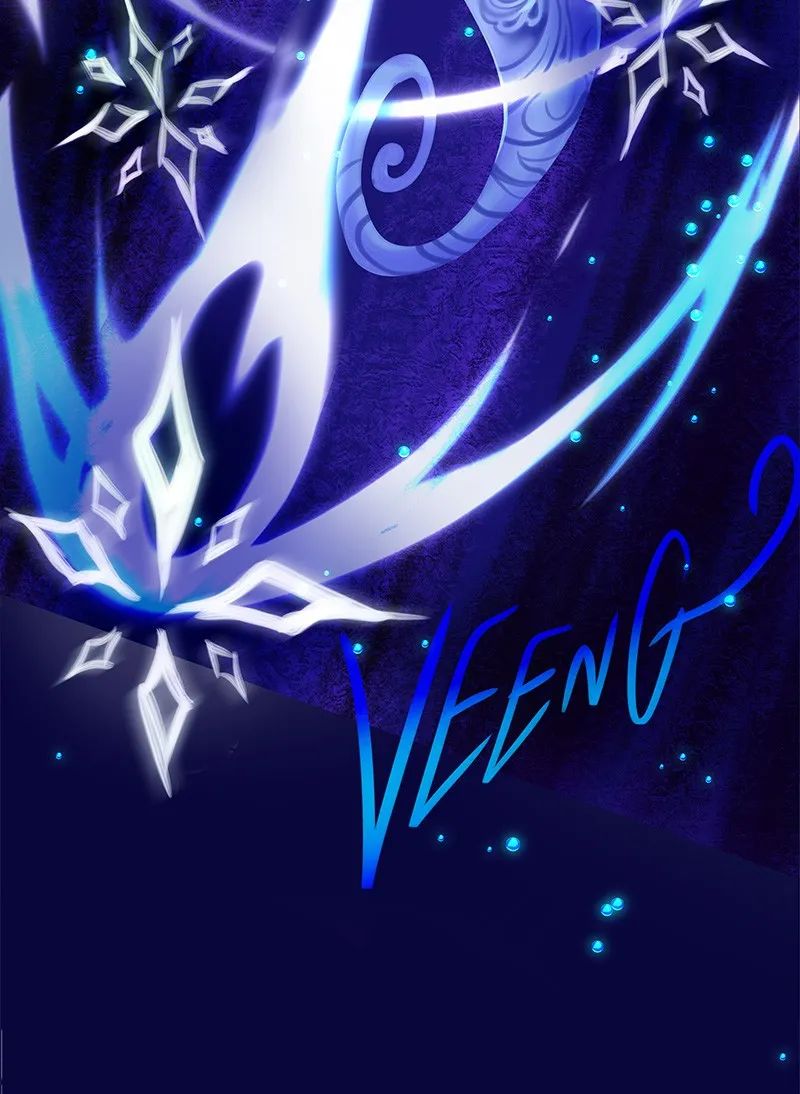 Strawberry Seafoam Chapter 94 page 13 - 