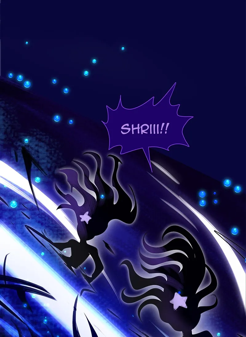 Strawberry Seafoam Chapter 94 page 14 - 