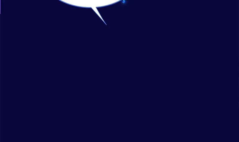 Strawberry Seafoam Chapter 94 page 16 - 