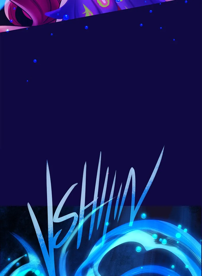 Strawberry Seafoam Chapter 94 page 29 - 