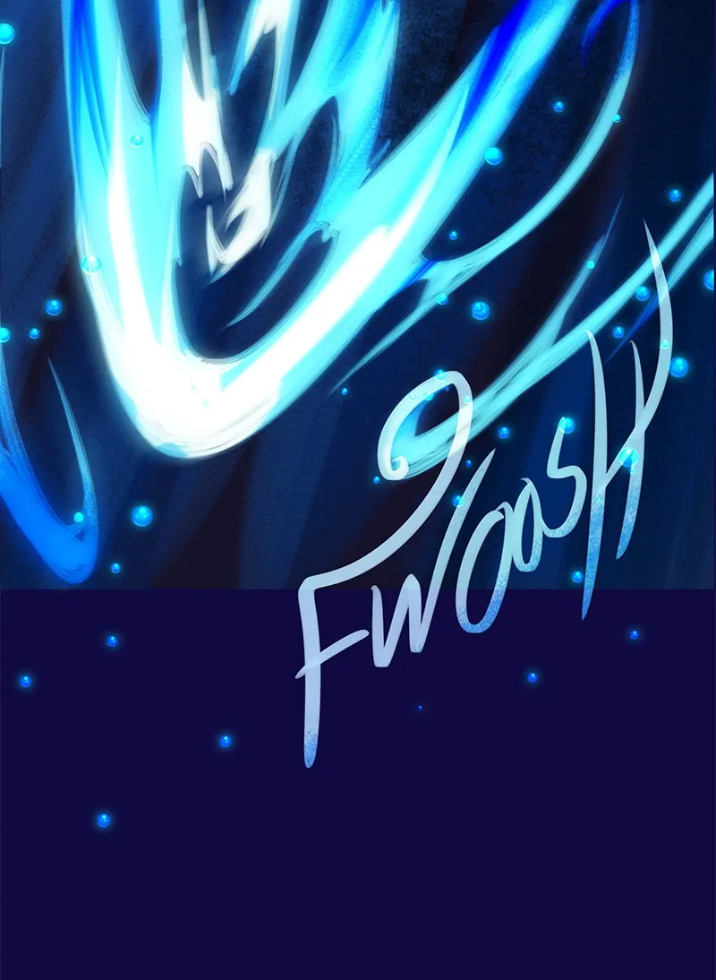 Strawberry Seafoam Chapter 94 page 31 - 