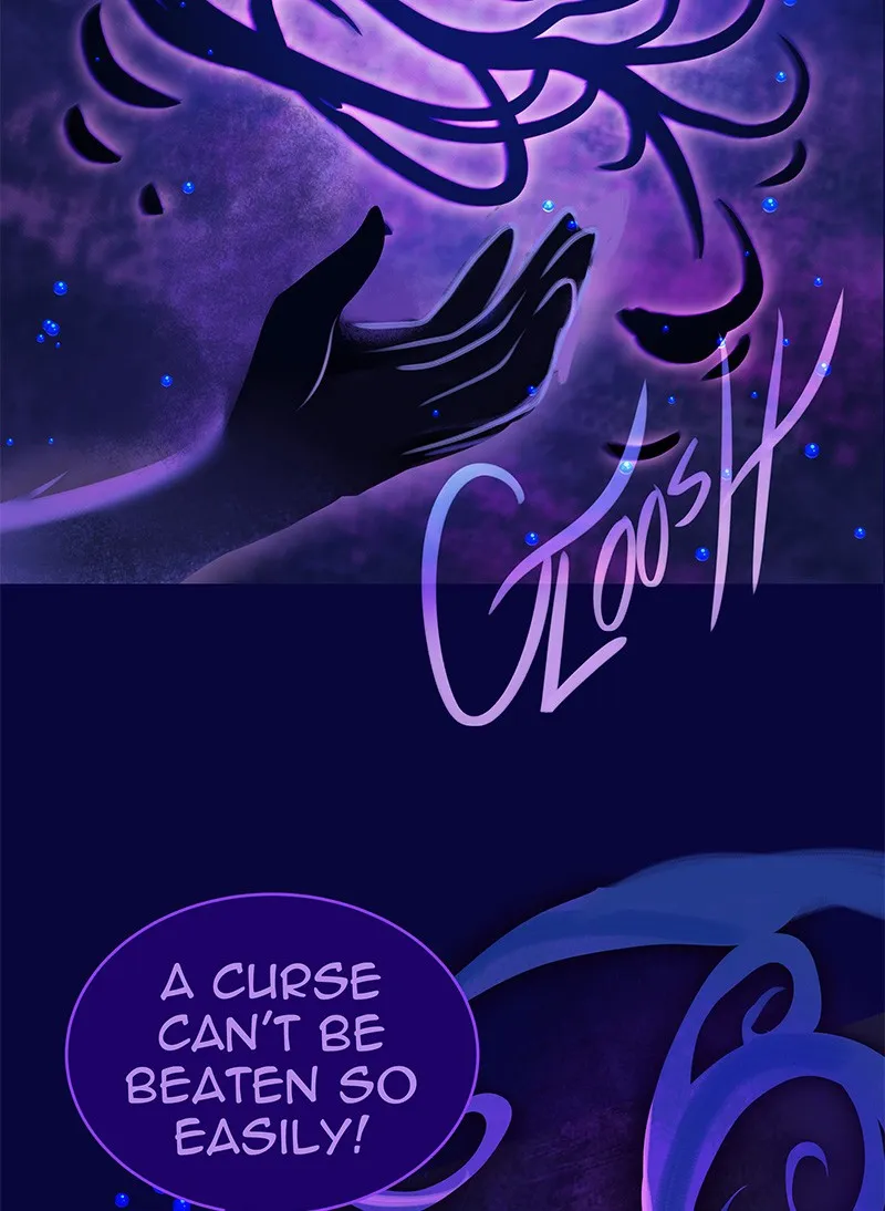 Strawberry Seafoam Chapter 94 page 42 - 