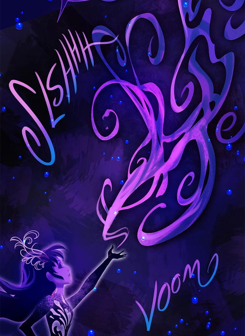 Strawberry Seafoam Chapter 94 page 43 - 