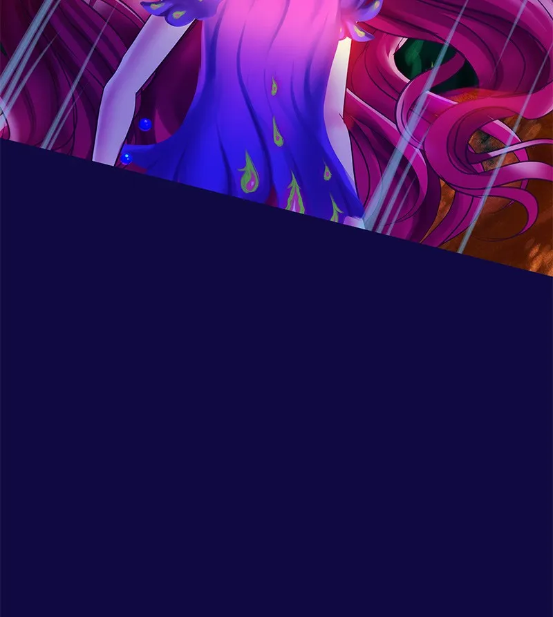 Strawberry Seafoam Chapter 94 page 45 - 