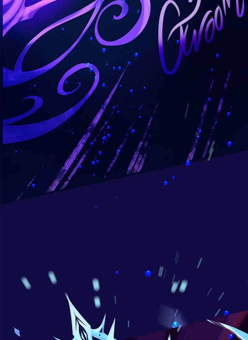 Strawberry Seafoam Chapter 94 page 47 - 