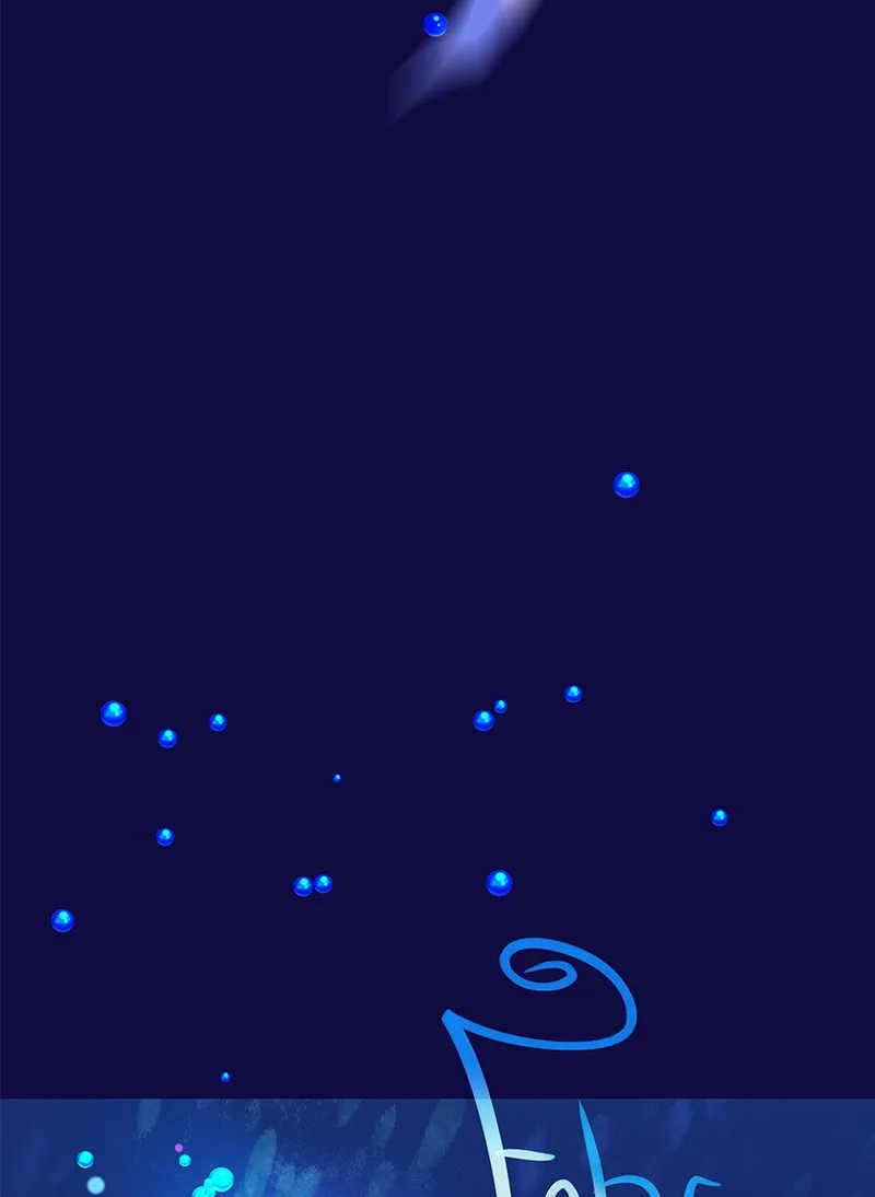 Strawberry Seafoam Chapter 94 page 49 - 