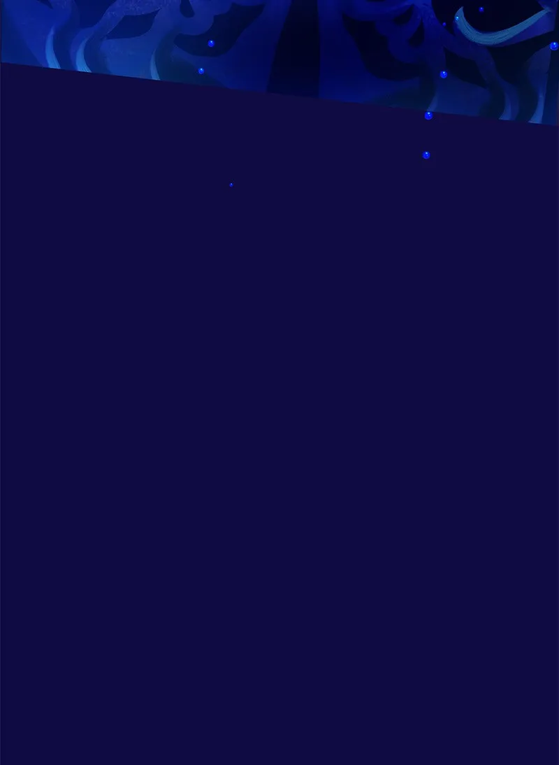 Strawberry Seafoam Chapter 94 page 54 - 