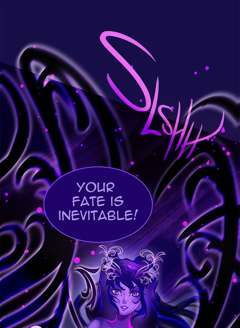Strawberry Seafoam Chapter 94 page 56 - 