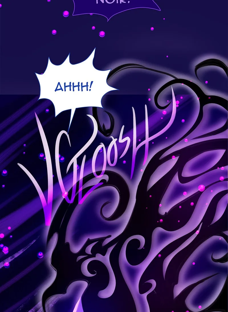 Strawberry Seafoam Chapter 94 page 58 - 