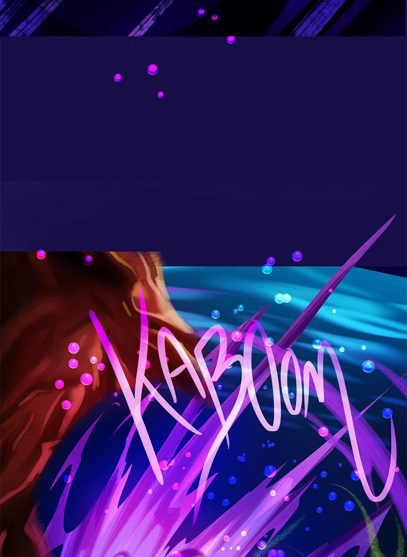 Strawberry Seafoam Chapter 94 page 60 - 