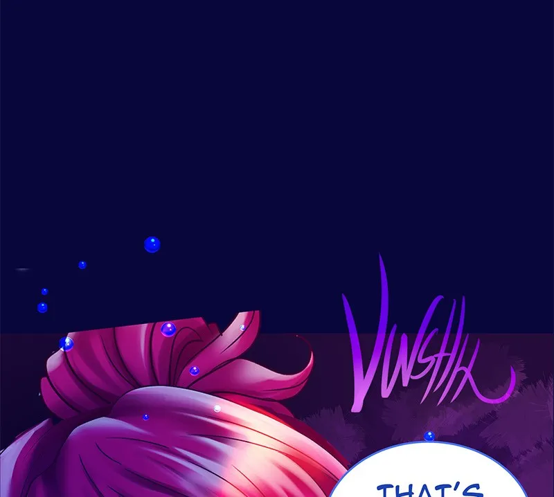 Strawberry Seafoam Chapter 94 page 7 - 