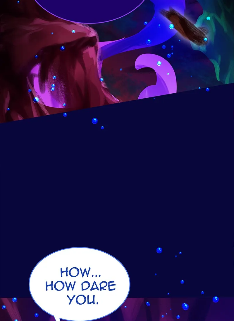 Strawberry Seafoam Chapter 94 page 64 - 