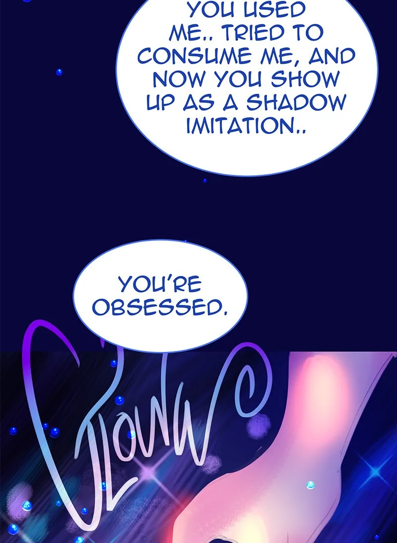 Strawberry Seafoam Chapter 94 page 66 - 