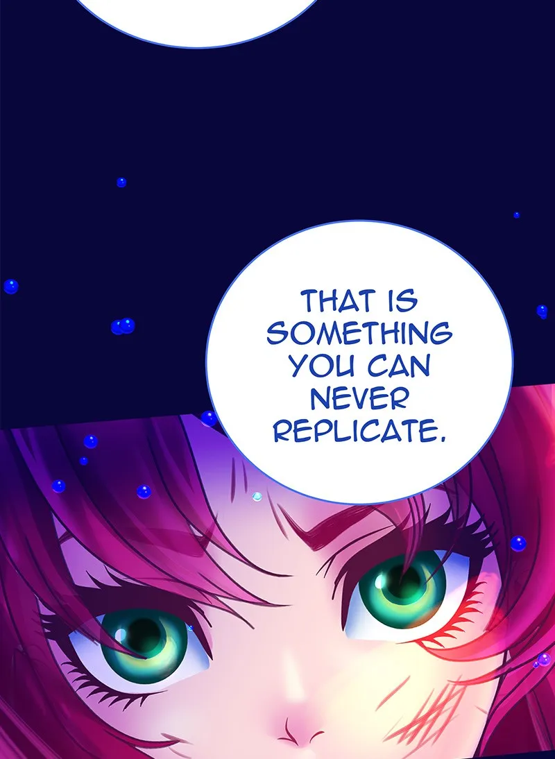 Strawberry Seafoam Chapter 94 page 68 - 