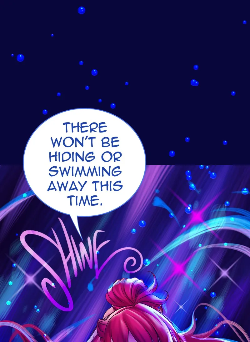 Strawberry Seafoam Chapter 94 page 70 - 