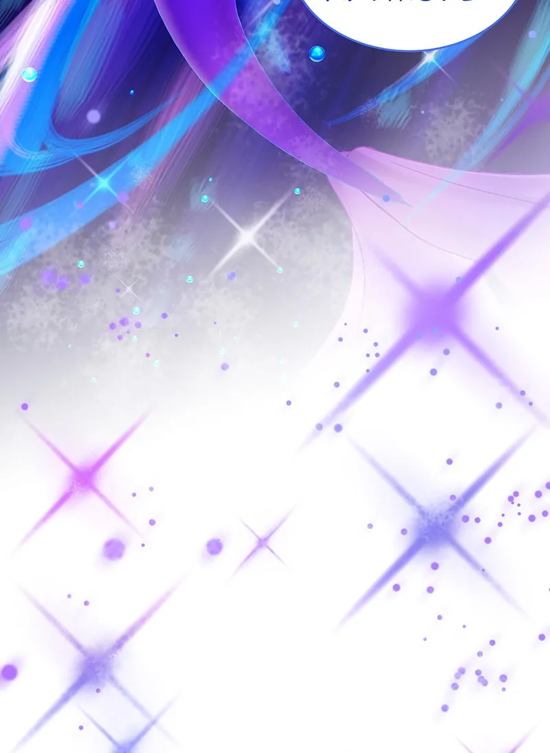 Strawberry Seafoam Chapter 94 page 72 - 