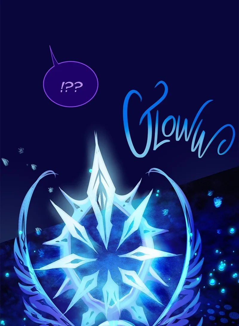 Strawberry Seafoam Chapter 94 page 10 - 